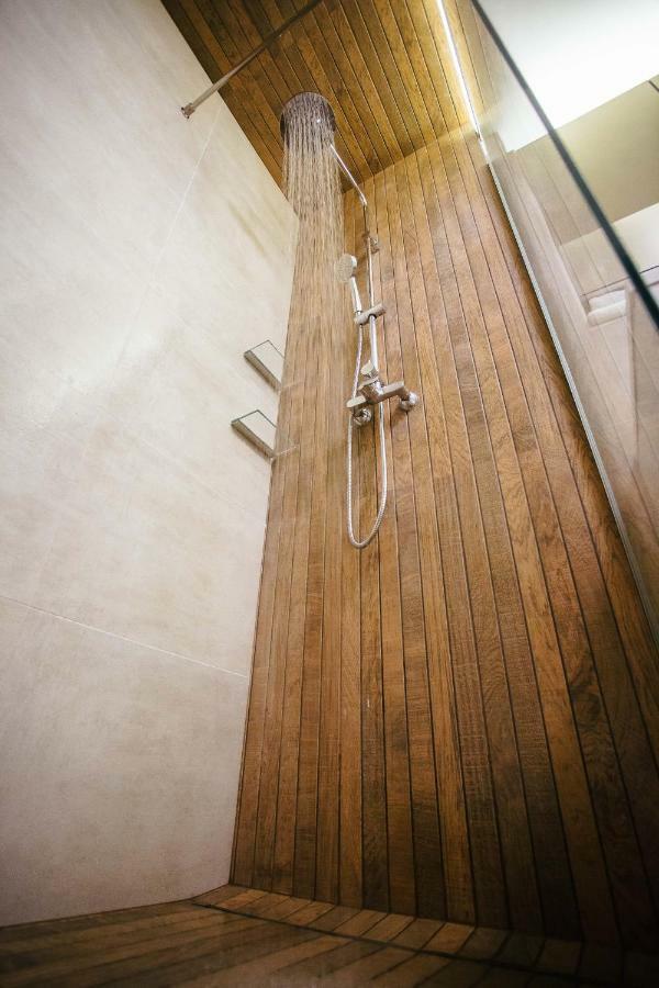Briana Luxury Studio Cluj-Napoca Exterior photo